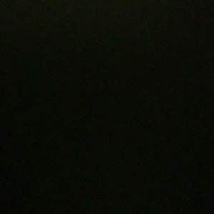 Meet your Posher, Malka